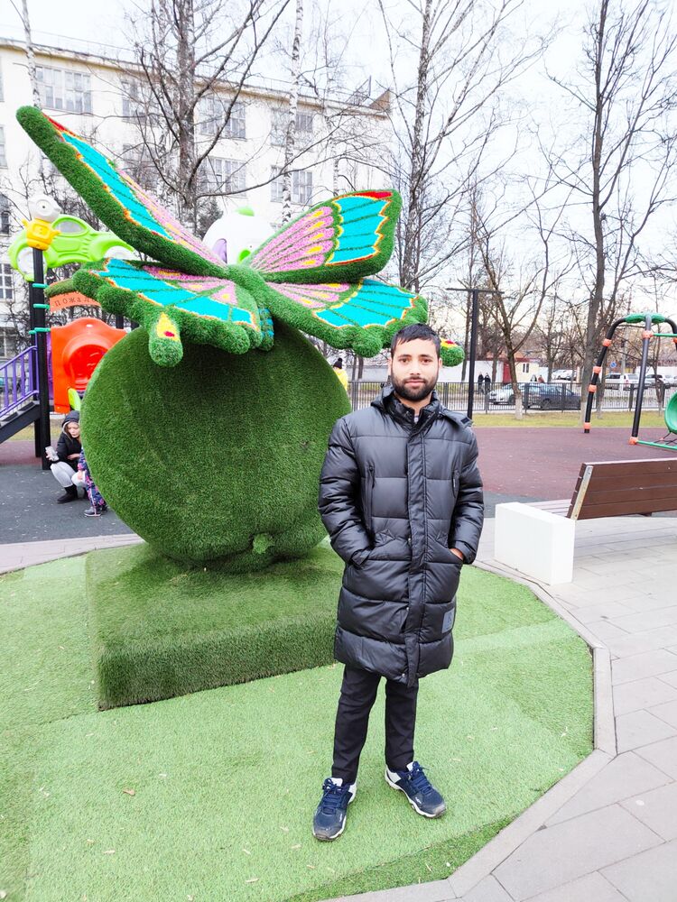 ���� 26834467 ������� ����� ����, 26 ���, ���� ���������� � ������