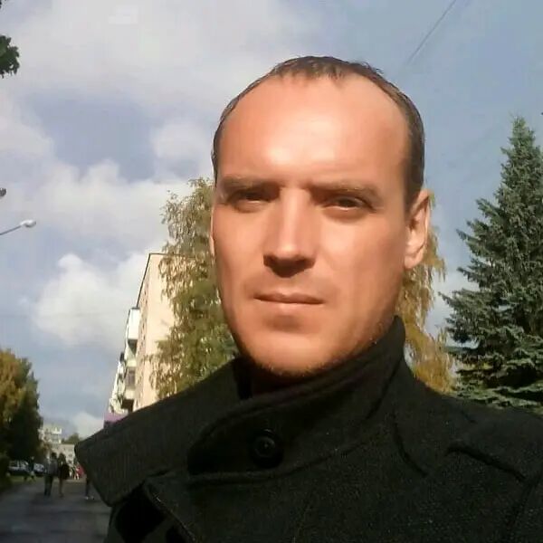 ���������� ���������, ���� ������� ����, 45 ���, ������������ ��� ������, ����� � ���������