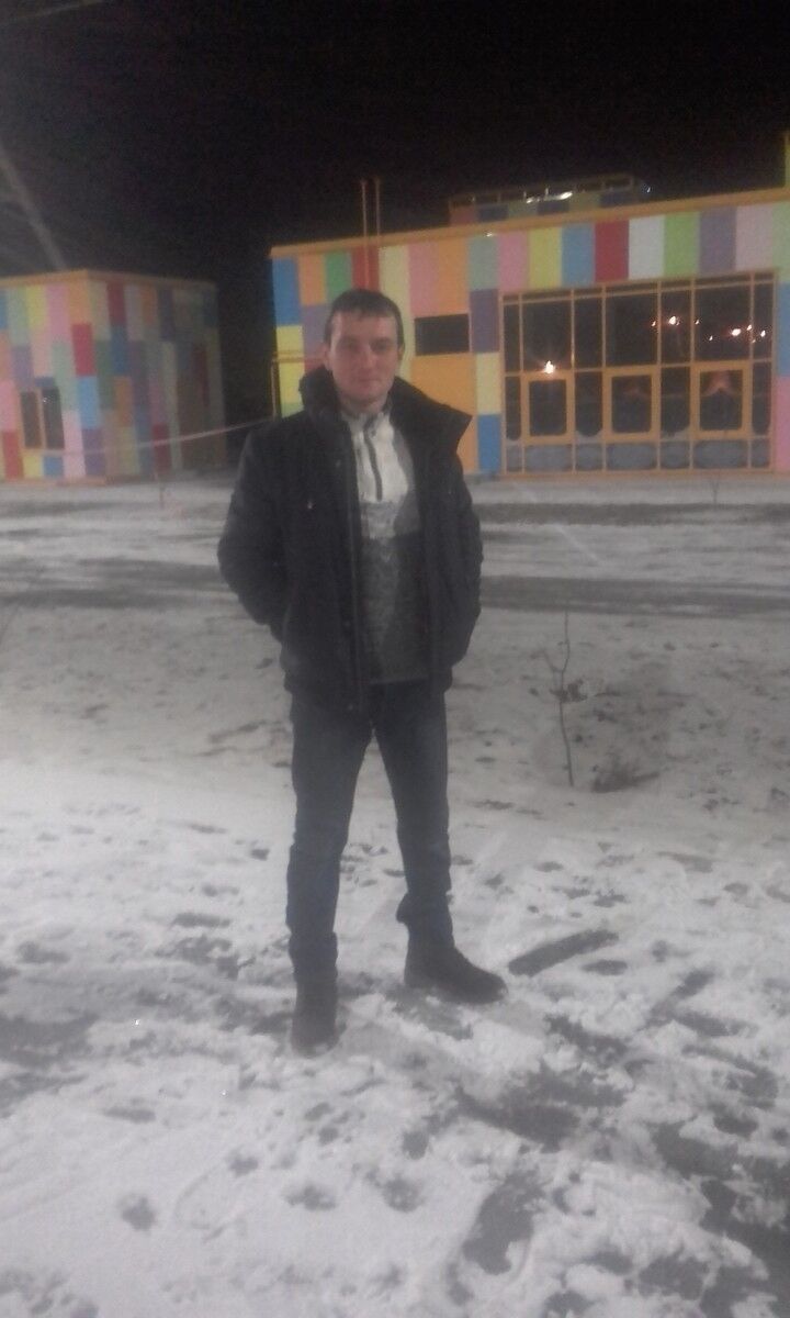  ,   , 38 ,     , c 