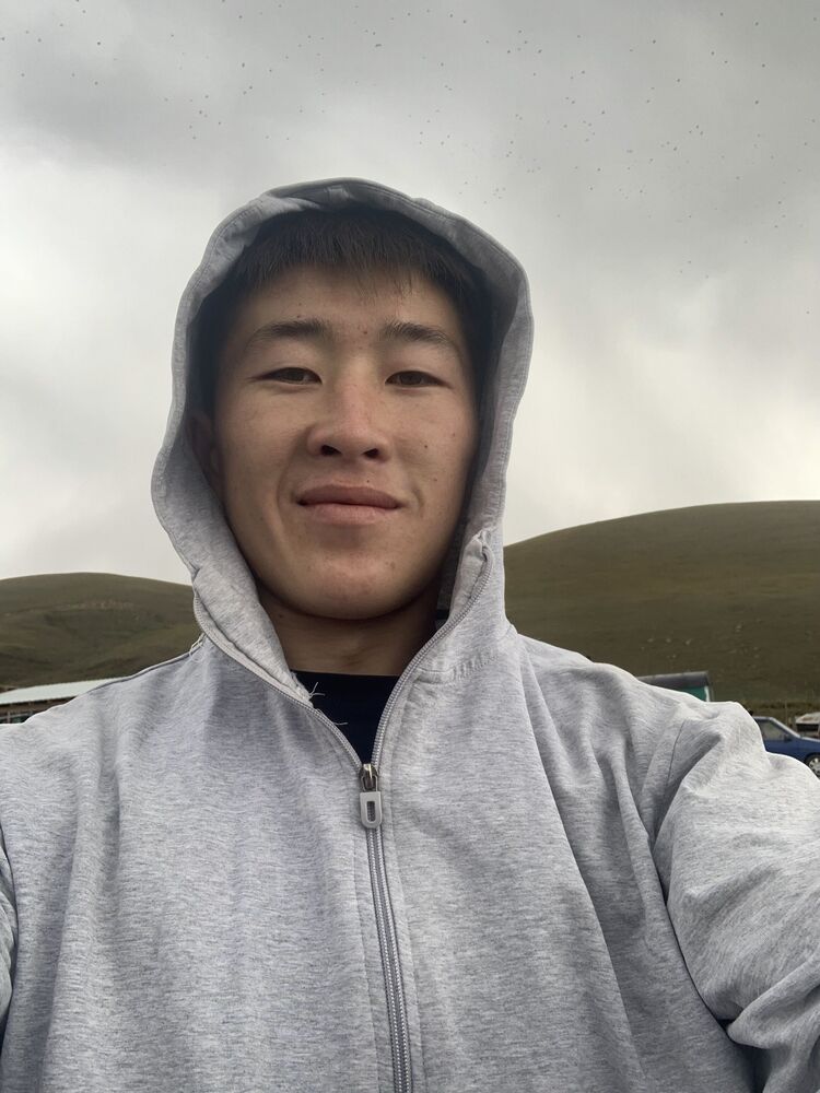  ,   , 20 ,   ,   