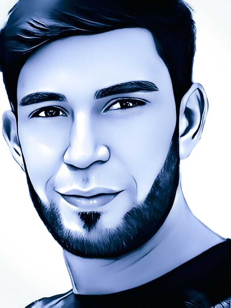 ���������� �����-���������, ���� ������� ������, 29 ���, ������������ ��� ������, ����� � ���������