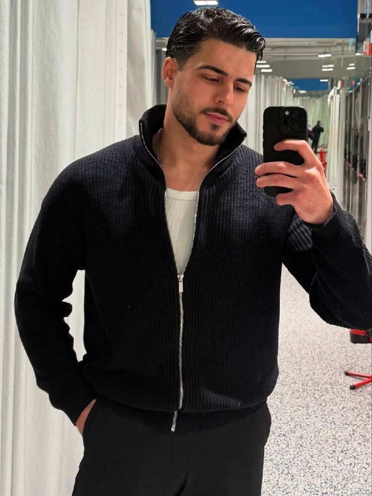 ���������� ��������, ���� ����� ���, 24 ����, ������������ ��� ������, ����� � ���������