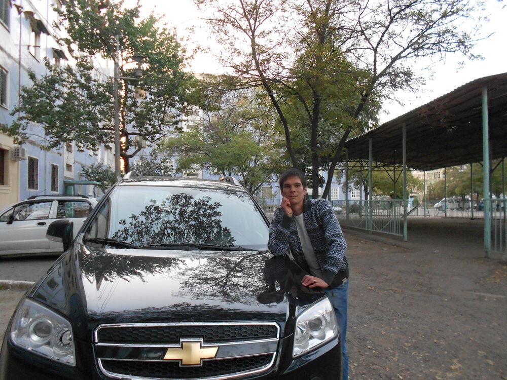 ���� 4093317 ������� �������, 34 ����, ���� ���������� � ��������