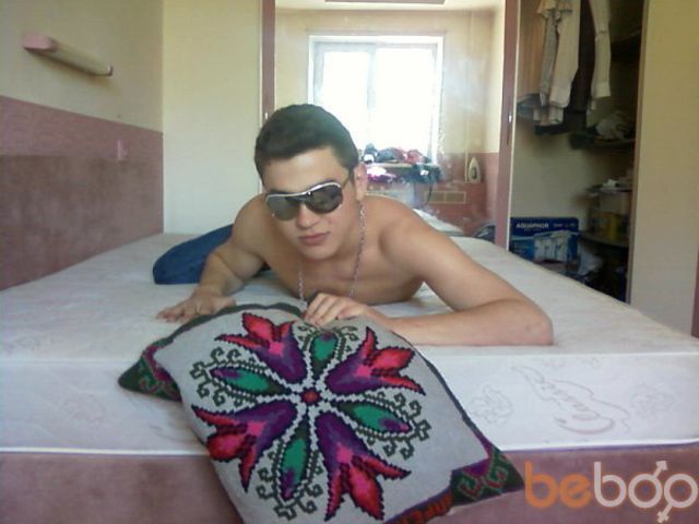 ���������� ���, ���� ������� Raul, 33 ����, ������������ ��� ������, ����� � ���������, c�������� ���������