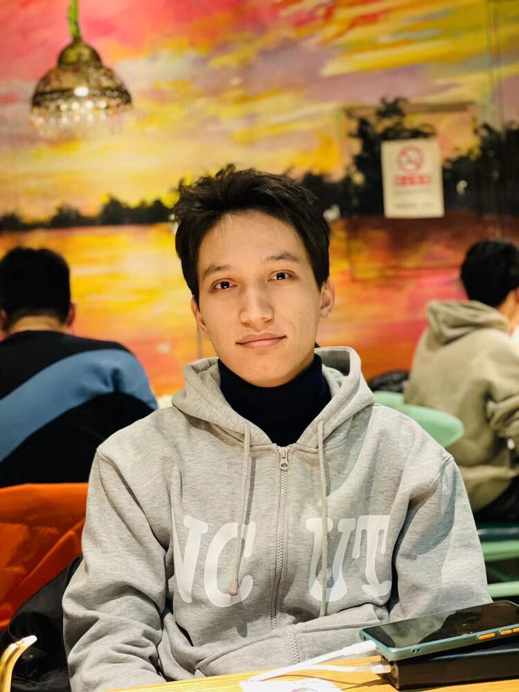 ���������� ������, ���� ������� Nodirbek, 27 ���, ������������ ��� ������, ����� � ���������