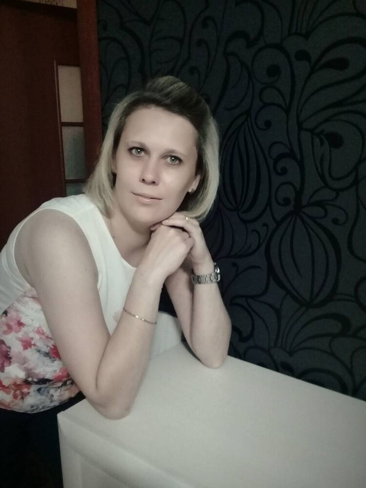 ���� 12813557 ������� ����, 42 ����, ���� ���������� � ������