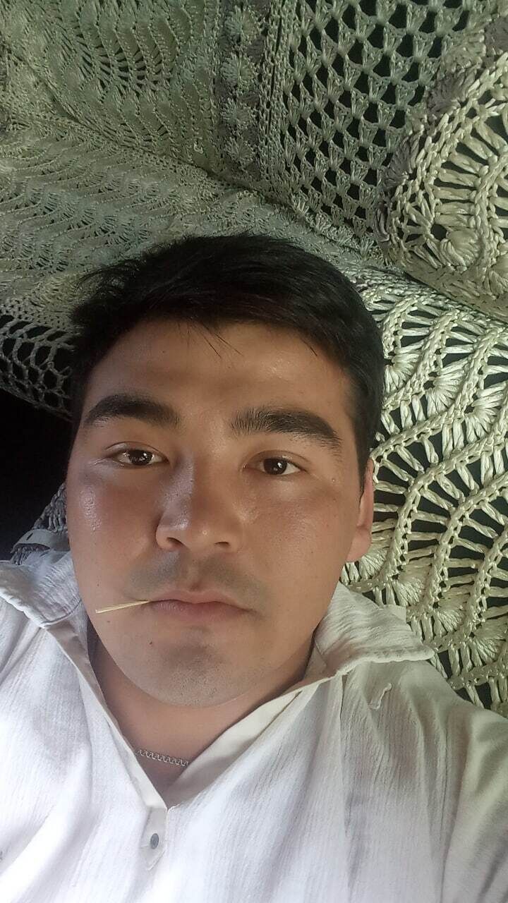 ���� 23554307 ������� �����, 29 ���, ���� ���������� � ������