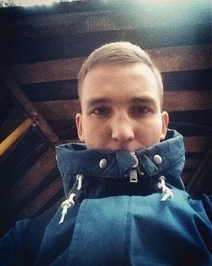 ���������� ����, ���� ������� �����, 28 ���, ������������ ��� ������, ����� � ���������, c�������� ���������, ���������