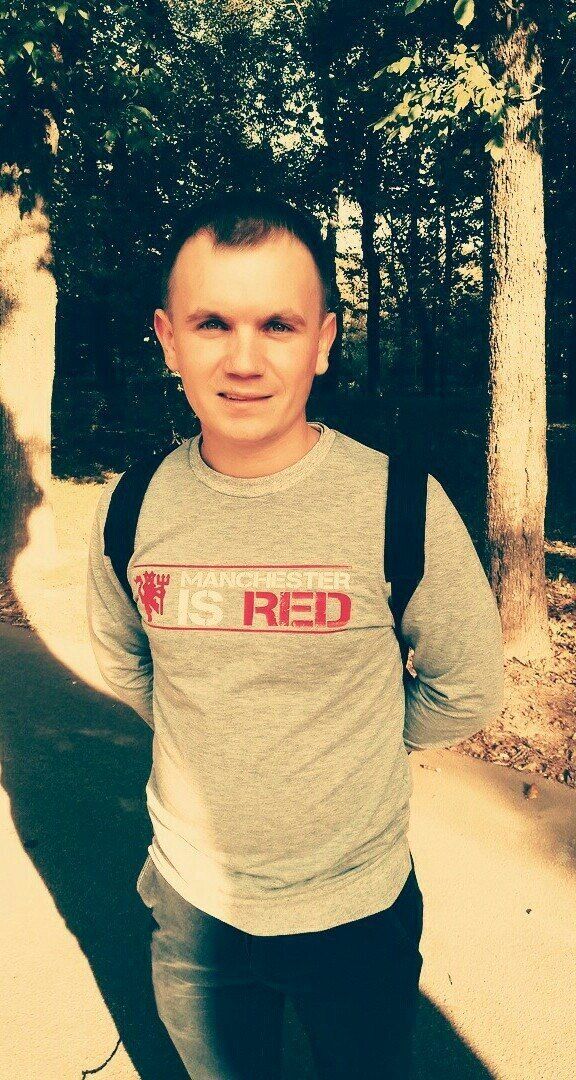  54493577  , 35 ,    -