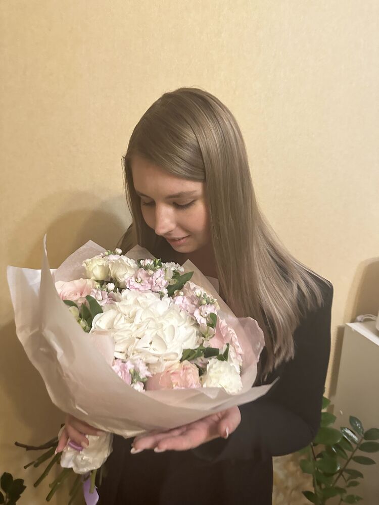 ���� 38007757 ������� ������, 28 ���, ���� ���������� � ������