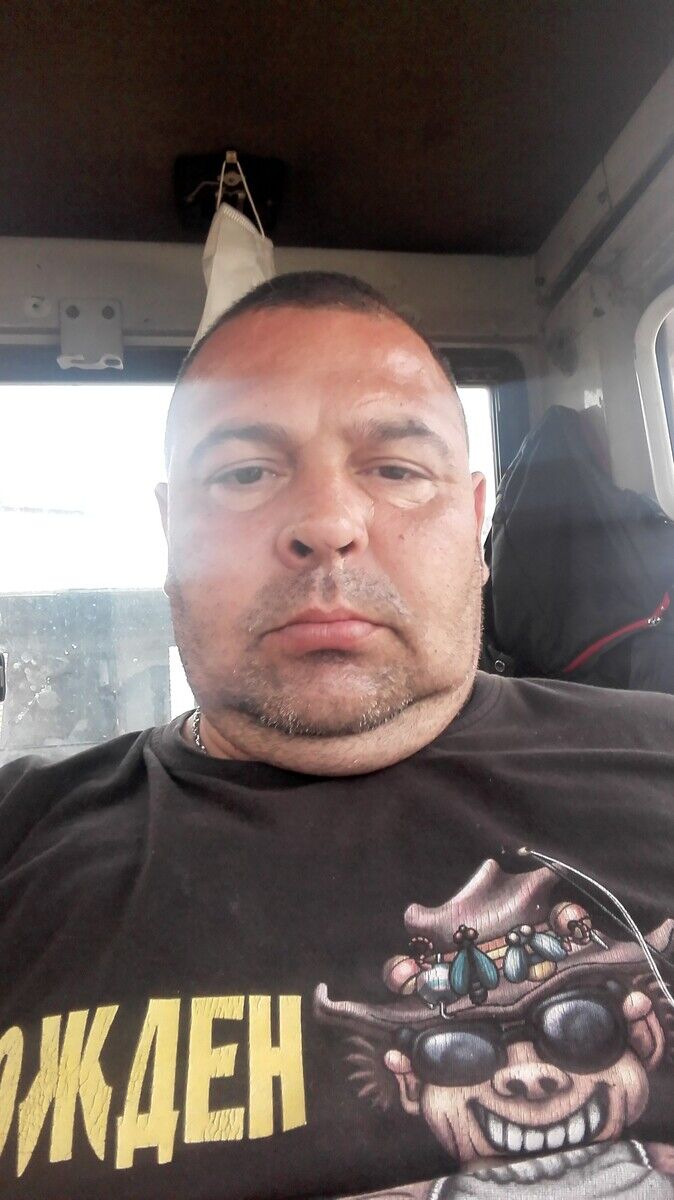 ���������� �����������, ���� ������� ����, 47 ���, ������������ ��� ������, ����� � ���������, c�������� ���������