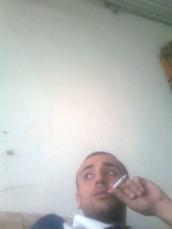  6034957  Xayal, 36 ,    