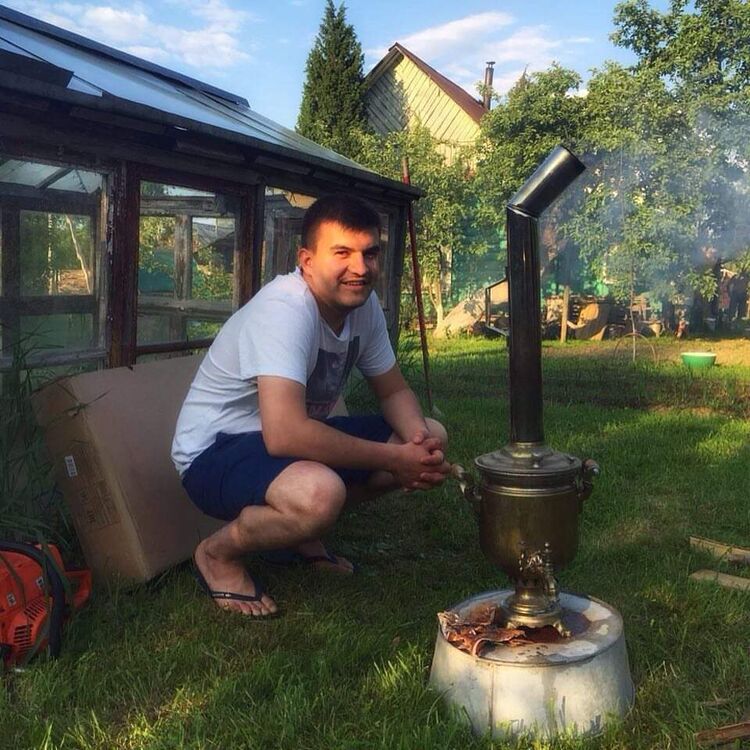 ���� 27241257 ������� �����, 36 ���, ���� ���������� � �����