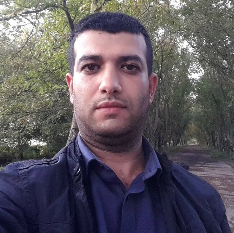 ���������� ����, ���� ������� ������ �, 40 ���, ������������ ��� ������, ����� � ���������, ���������