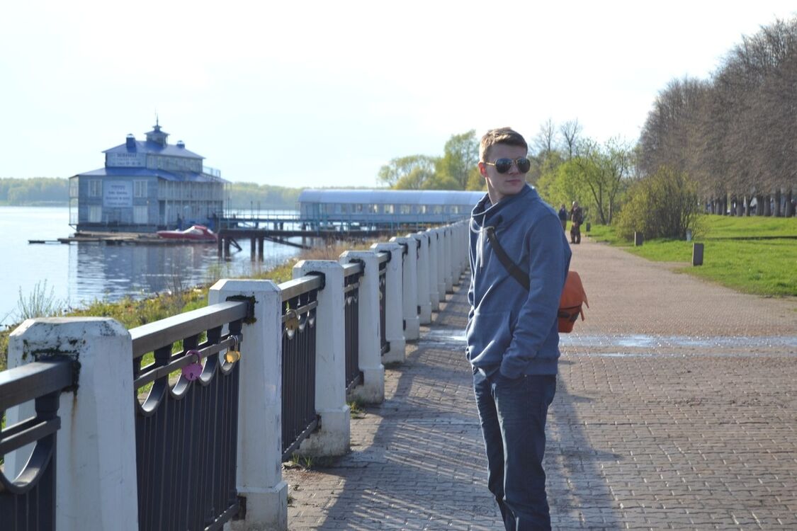 ���������� ��������, ���� ������� ����, 30 ���, ������������ ��� ������, ����� � ���������