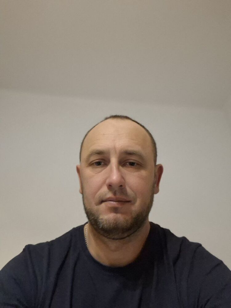  54593927  , 43 ,    Otwock