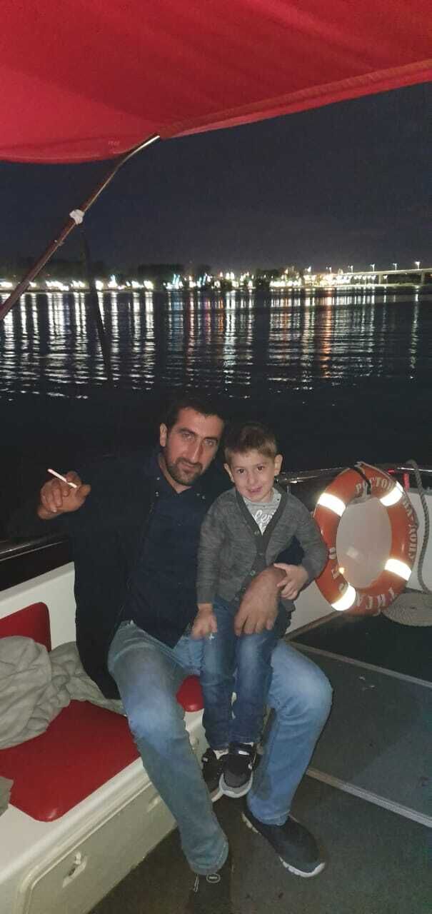 ���� 26050957 ������� ����, 38 ���, ���� ���������� � �������-��-����