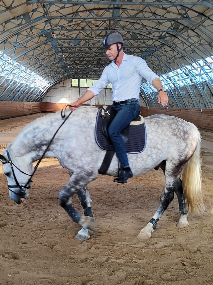 ���� 52920047 ������� ������, 46 ���, ���� ���������� � ������