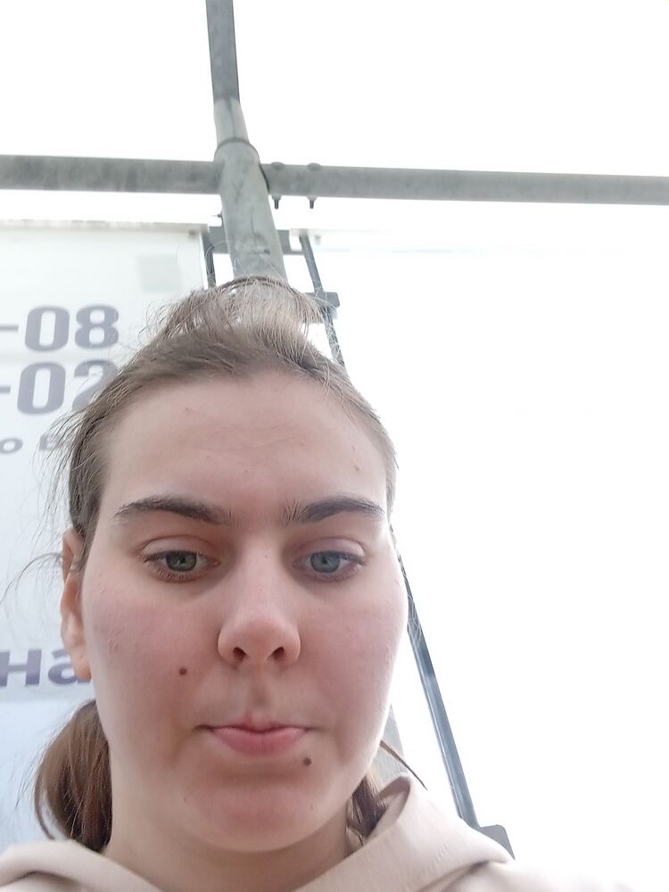 ���������� ������, ���� ������� �������, 18 ���, ������������ ��� ������, ����� � ���������