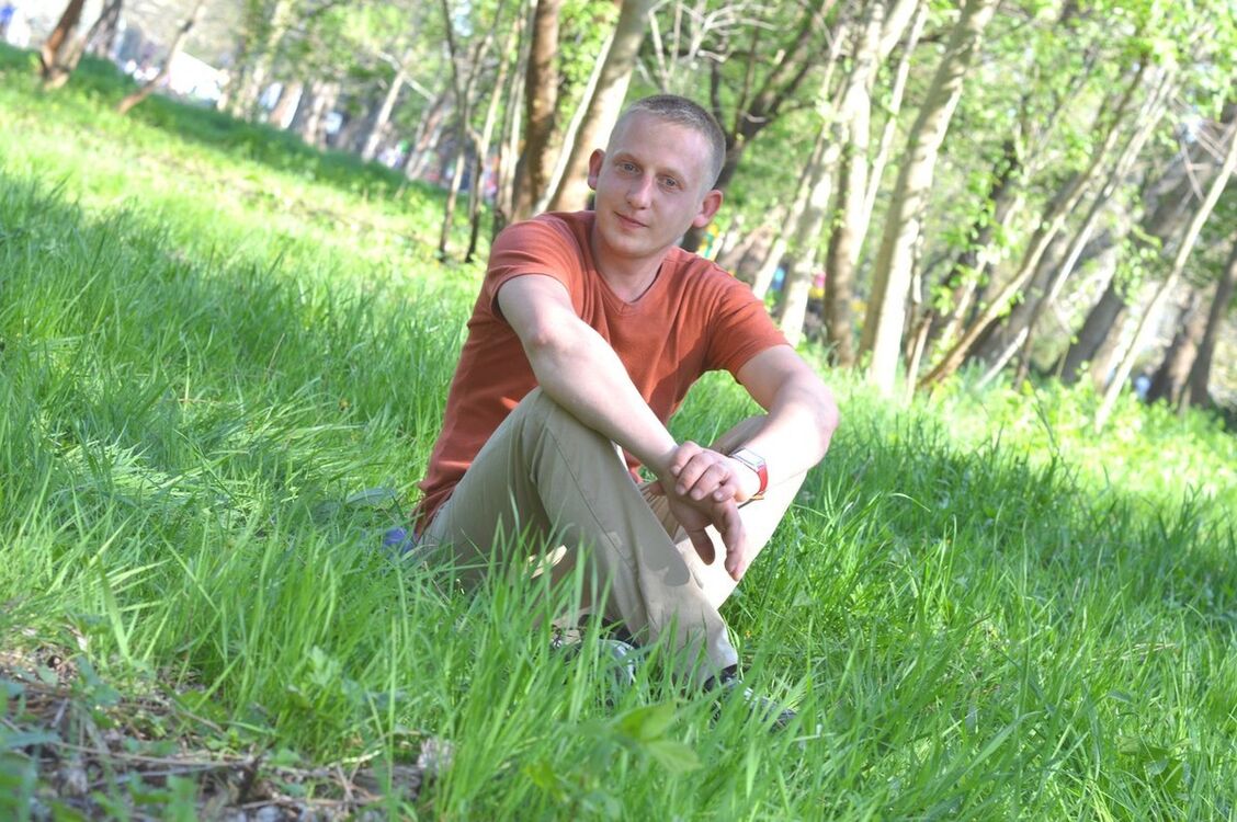  ,   , 38 ,   