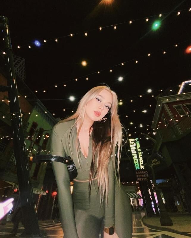 ���� 31431017 ������� ���������, 23 ����, ���� ���������� � �������-��-����