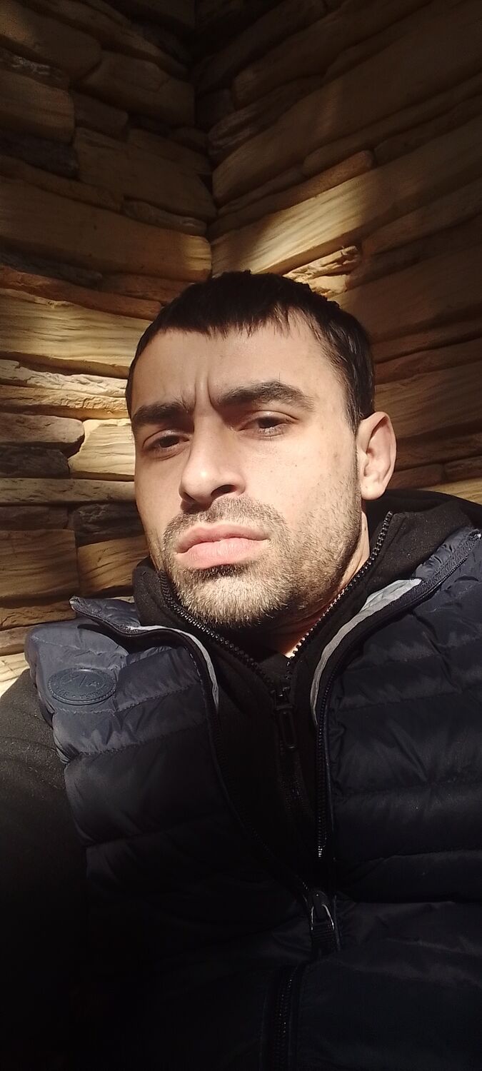 ���� 27918997 ������� ����, 35 ���, ���� ���������� � ������