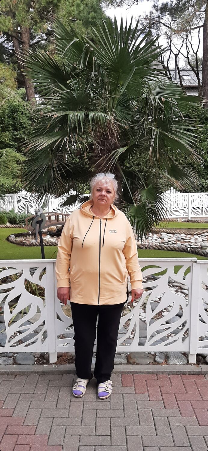  ,   , 65 ,   c 