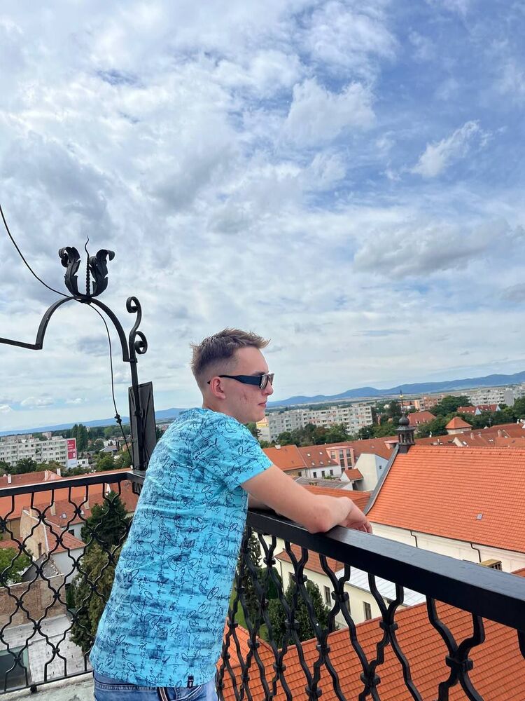  Sopot,   , 22 ,   ,   