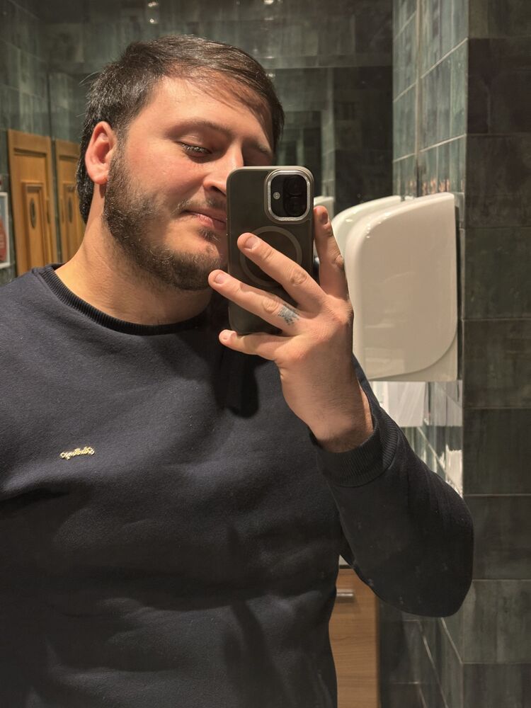 ���� 54795277 ������� Rafiq, 26 ���, ���� ���������� � ������