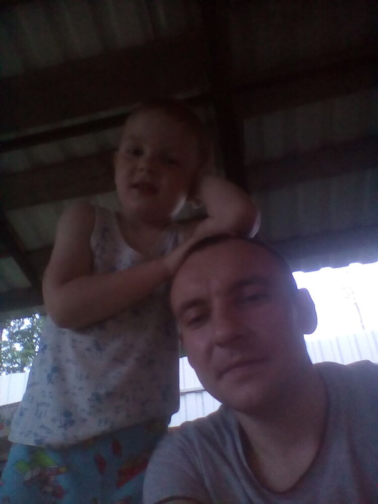 ���������� ������, ���� ������� �������, 42 ����, ������������ ��� ������, ����� � ���������, c�������� ���������