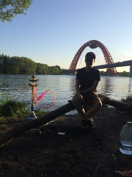 ���������� ������, ���� ������� ������, 34 ����, ������������ ��� ������, ����� � ���������, c�������� ���������