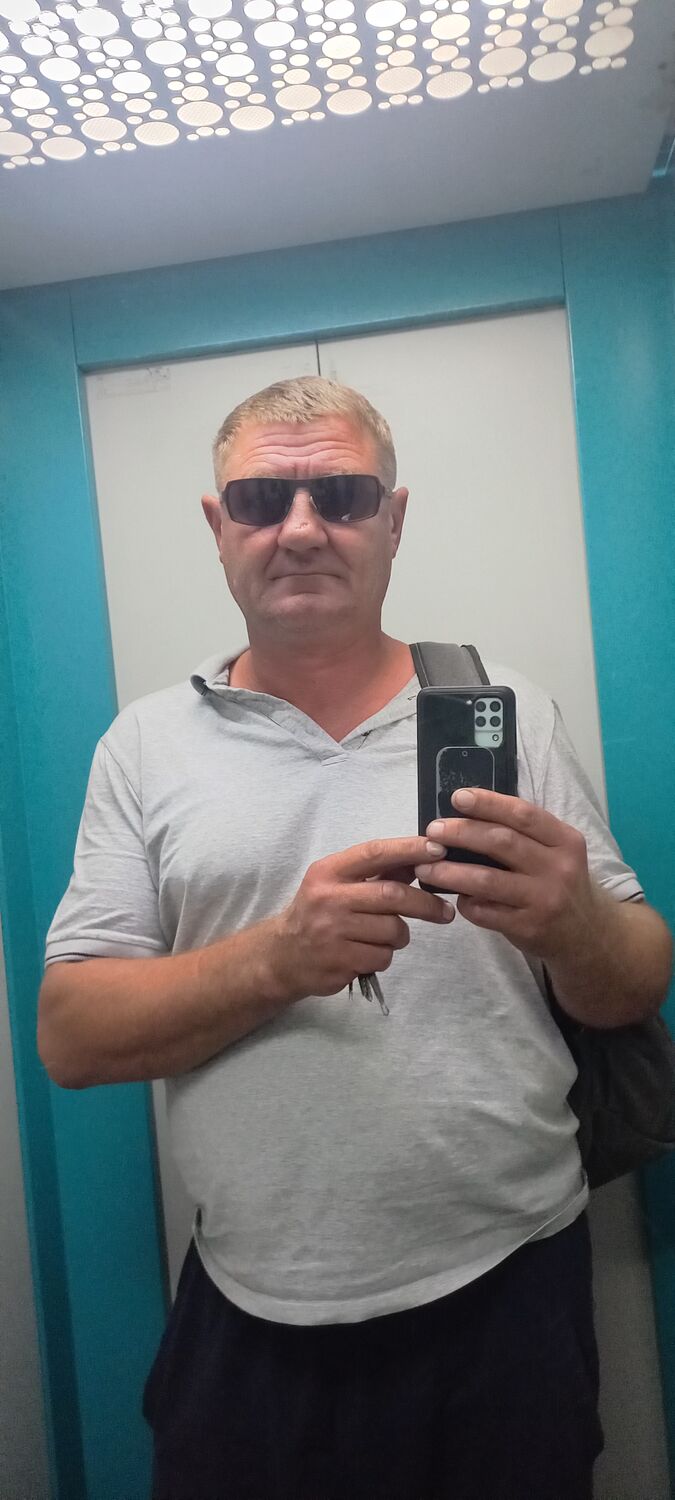  34900367  , 52 ,    