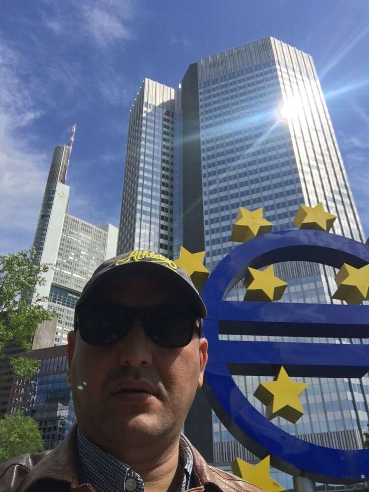 ���� 24364907 ������� �����, 44 ����, ���� ���������� � ��������