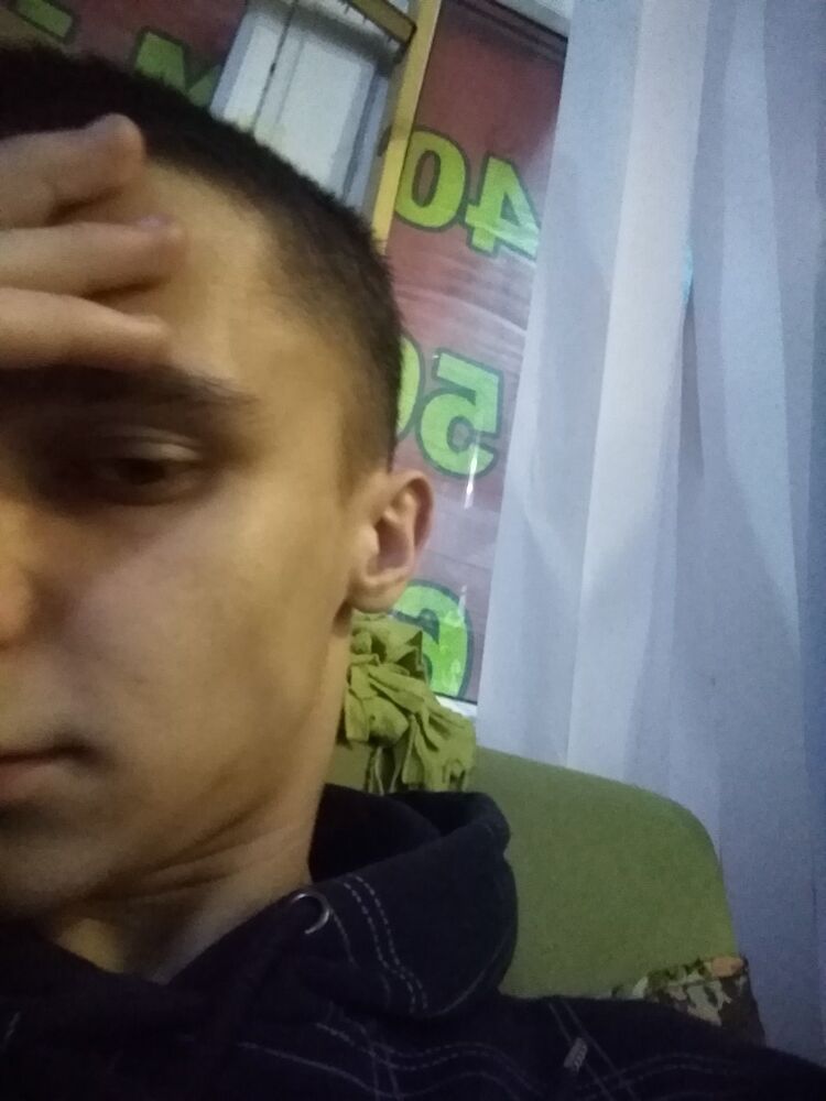  ,   , 23 ,   ,   , c 