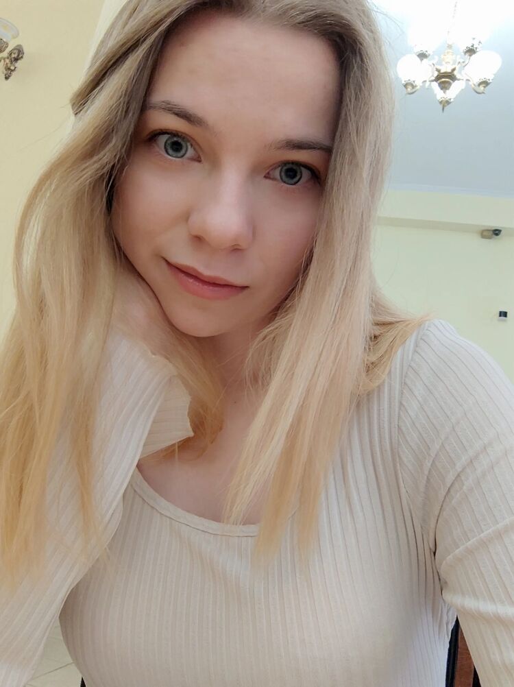 ���� 50361227 ������� �����, 21 ���, ���� ���������� � ������