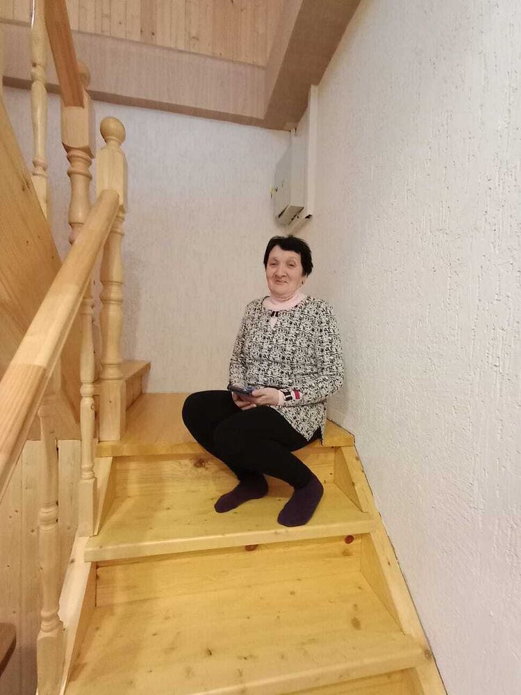 ���������� ���������, ���� ������� �����, 66 ���, ������������ ��� ������, ����� � ���������