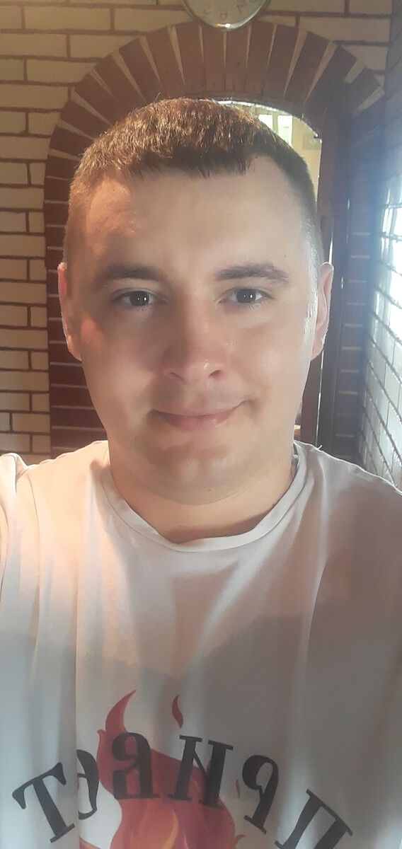 ���� 19547447 ������� ��������, 34 ����, ���� ���������� � �����