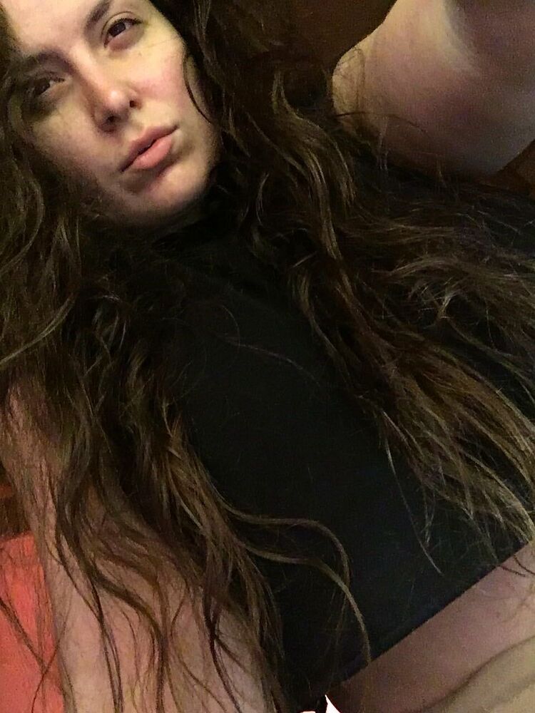 ���� 45163257 ������� ������, 34 ����, ���� ���������� � ����������