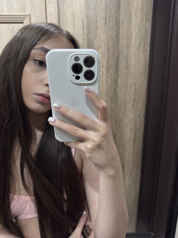 ���� 52379347 ������� �����, 19 ���, ���� ���������� � ���