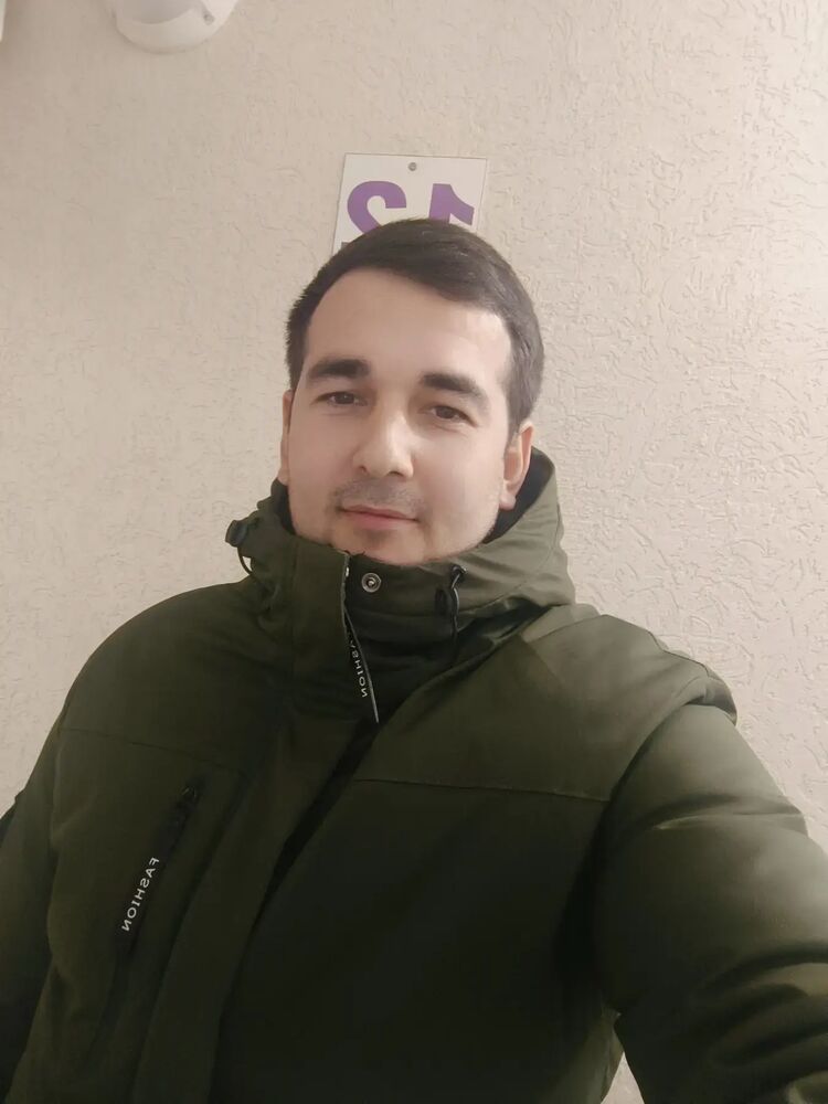 ���������� ������, ���� ������� �����, 31 ���, ������������ ��� ������, ����� � ���������, c�������� ���������