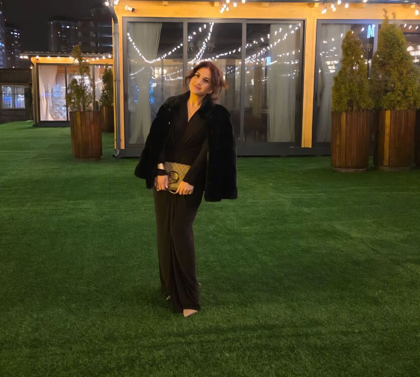 ���������� ������, ���� ������� �����, 40 ���, ������������ ��� ������, ����� � ���������