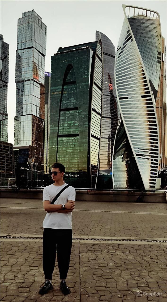 ���� 46340747 ����� �����, 20 ���, ���� ���������� � �������-��-����