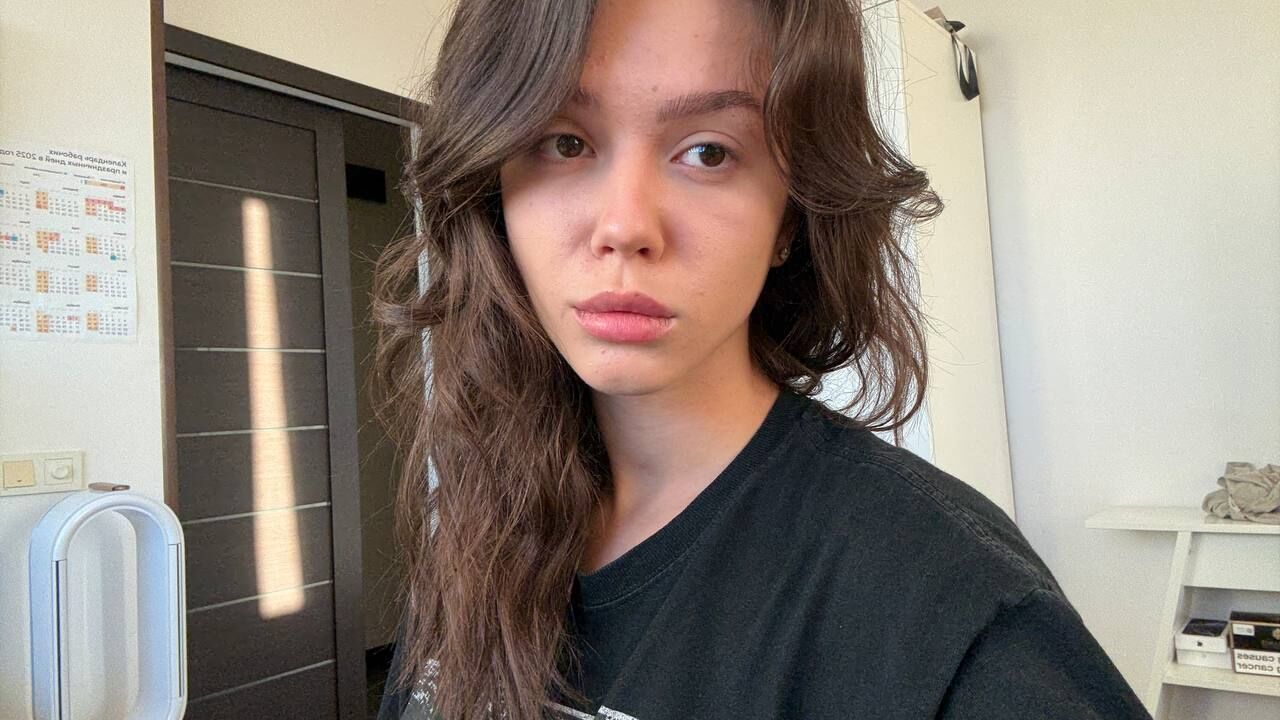  --,   , 26 ,   , 