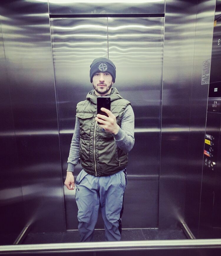 ���� 26135147 ������� ����, 29 ���, ���� ���������� � ���������� ������