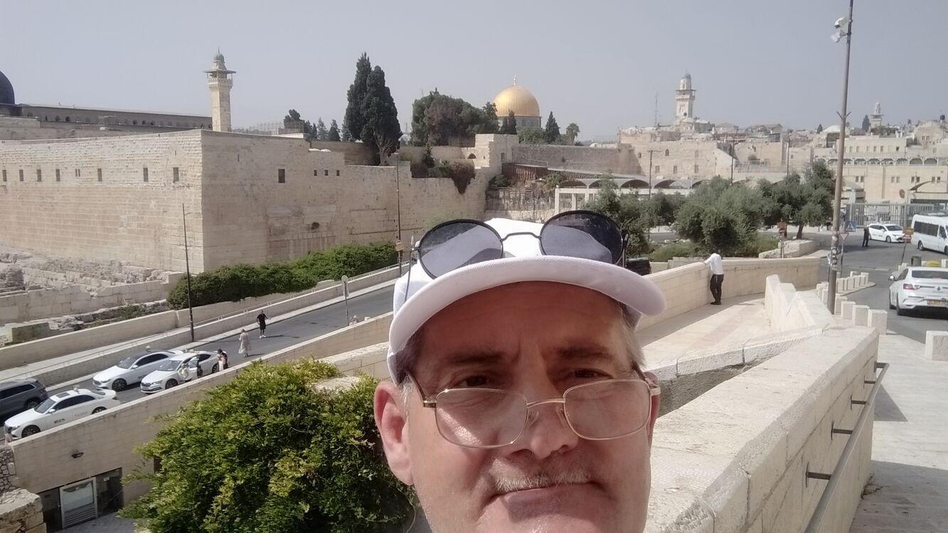  Tel Aviv-Yafo,   , 57 ,   ,   , c , 