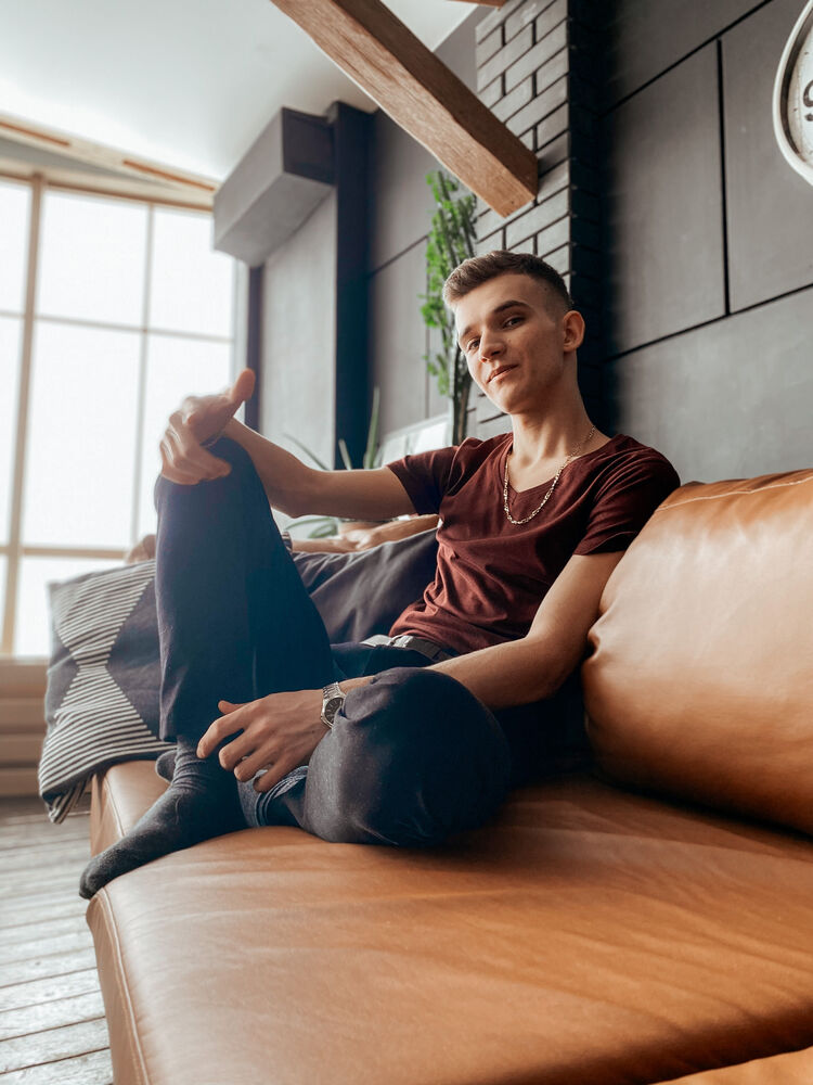 ���� 36217247 ����� ���������, 23 ����, ���� ���������� � ������