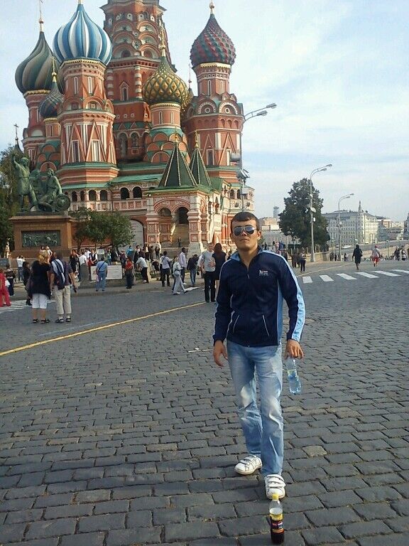 ���� 25906997 ������� Zarif, 37 ���, ���� ���������� � ��������