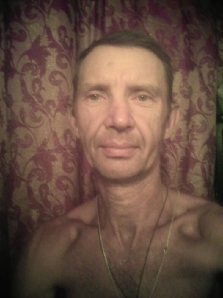  ,   , 53 ,     , c 