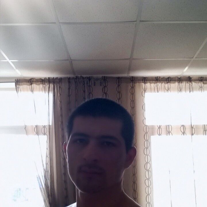 ���� 18439777 ������� �����, 34 ����, ���� ���������� � ����������