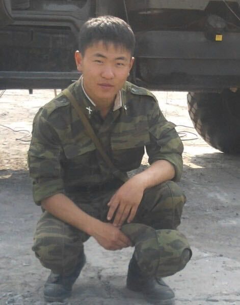  Ansong,   , 35 ,   ,   , c , 